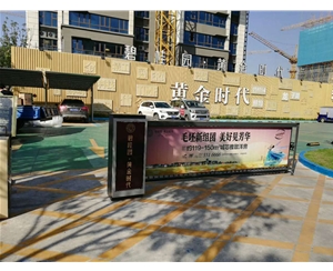 车牌识别厂家，就找济南冠宇道闸公司，性价比高，质量保证